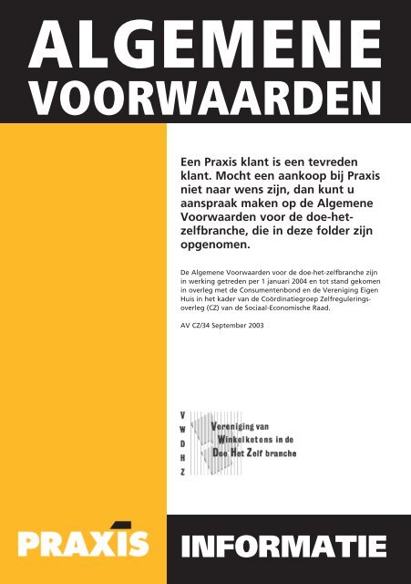 Download de PDF - Praxis