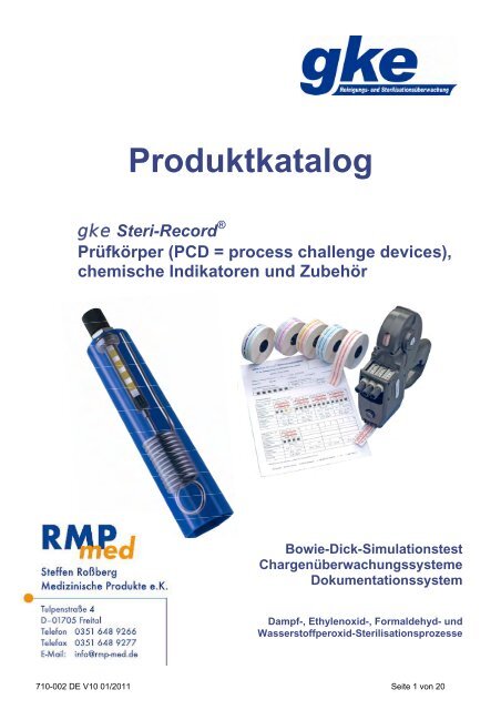 Produktkatalog - Praxisbedarf-bestellen.de