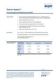 Download Produktinformationen (PDF) - Praxisbedarf-bestellen.de