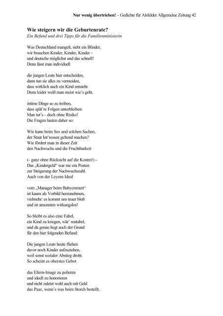 GedichtAAZ 42.pdf