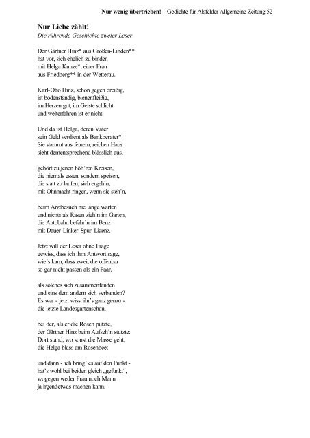 GedichtAAZ 52.pdf - Predigt Eichendorf