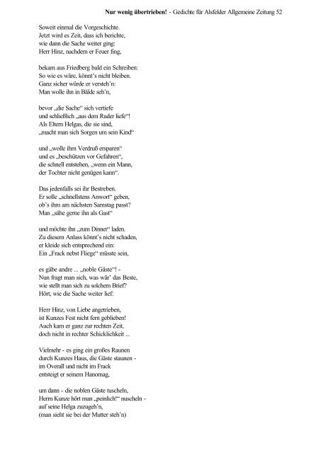 GedichtAAZ 52.pdf - Predigt Eichendorf