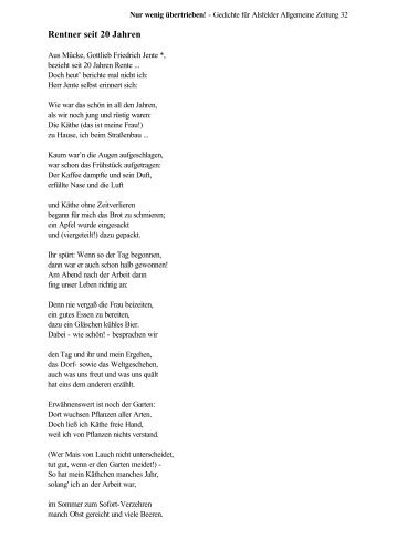 GedichtAAZ 32.pdf - Predigt Eichendorf