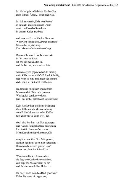 GedichtAAZ 32.pdf - Predigt Eichendorf
