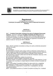 Regulament de organizare si functionare CECCAR.pdf