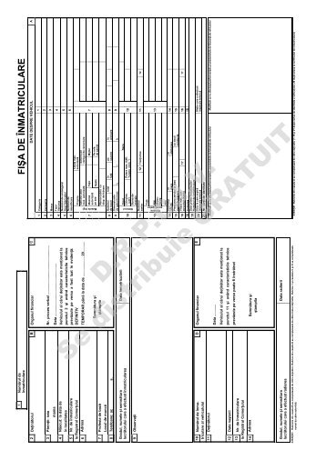 fisa de inmatriculare.pdf - Drpciv