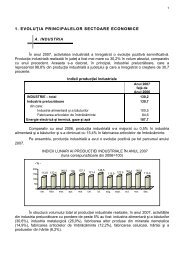 Raport_privind_stare.. - Prefectura JudeÅ£ului CÄlÄraÅi