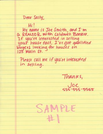 What information should be included in a pre-foreclosure hardship letter?