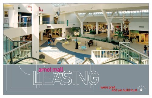 Kays jewelers arnot mall deals