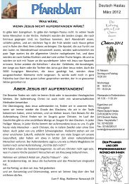 (1,80 MB) - .PDF - Prellenkirchen