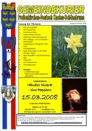 Datei herunterladen - .PDF - Prellenkirchen