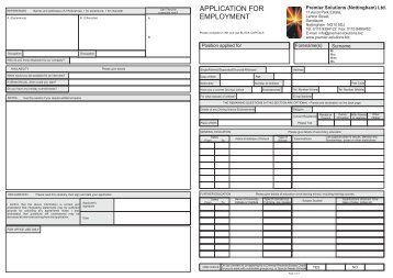 vj barber job application form v for hair