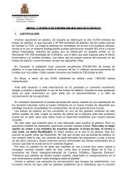 Memoria bolsas de plastico.pdf - Premio Conama