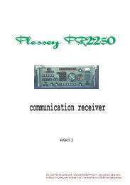 From: owner-premium-rx-digest@kahuna