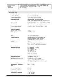 From: owner-premium-rx-digest@kahuna