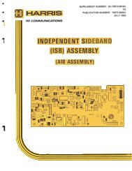 1940-50’s ヴィンテージ U.S.NAVY ロッカー From: owner-premium-rx-digest@kahuna