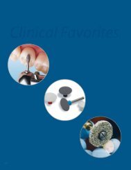 Download catalogue in Adobe Acrobat (PDF) format - Wroth Emitter