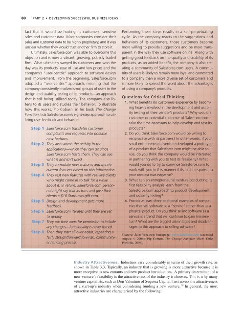 feasibility analysis feasibility analysis