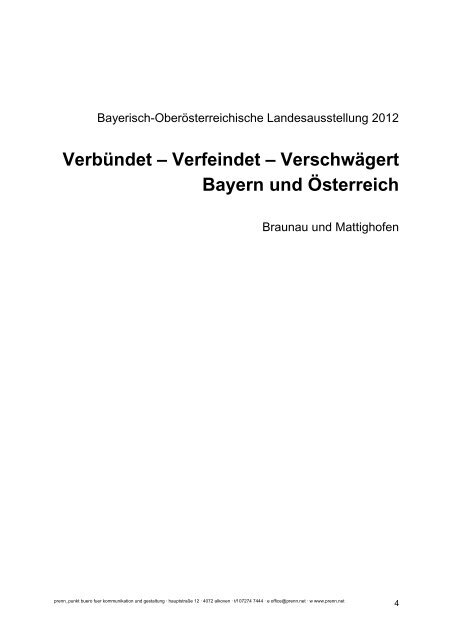 ArbeitsblÃ¤tter 5.-8. Schulstufe - prenn_punkt