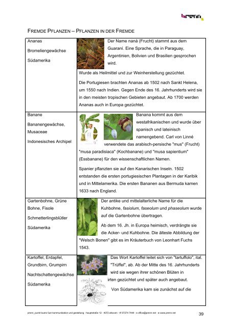 ArbeitsblÃ¤tter 5. - prenn_punkt