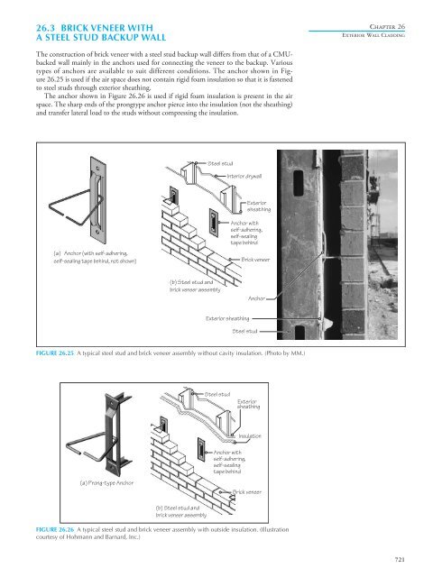 MATERIALS AND SYSTEMS