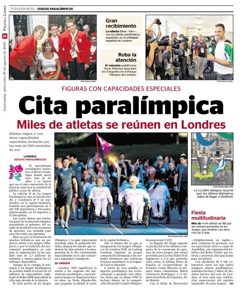 PDF 29082012 - Prensa Libre