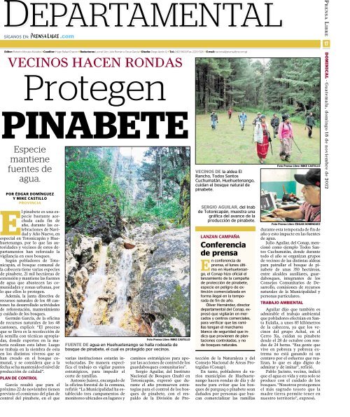 PDF 18112012 - Prensa Libre