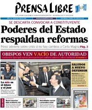 PDF 01062012 - Prensa Libre