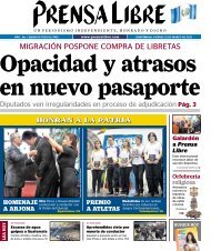 Versiã N Pdf Prensa Libre