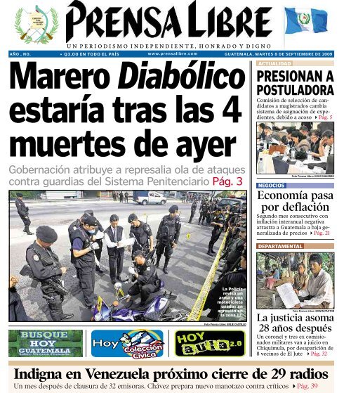 tiempos de próstata ixip para referton
