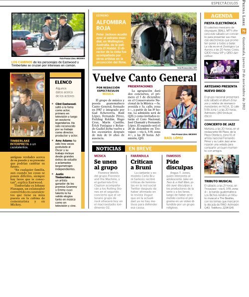 PDF 29112012 - Prensa Libre