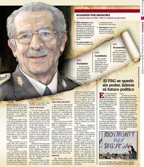 PDF 22012012 - Prensa Libre