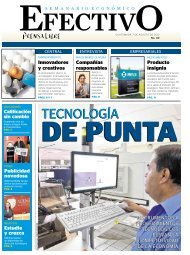 pdfefec 07082012 - Prensa Libre