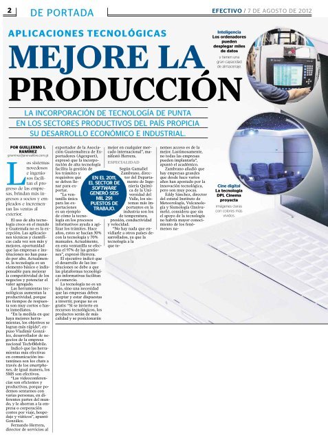 pdfefec 07082012 - Prensa Libre