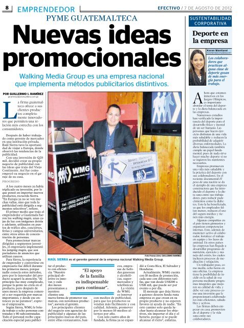 pdfefec 07082012 - Prensa Libre