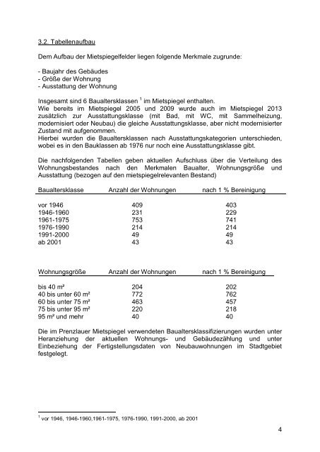 Anlage 2 zur DS 107/2012 Qualifizierter Prenzlauer ... - Stadt Prenzlau