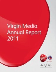 Virgin-Media-Inc-201.. - Prepaid MVNO