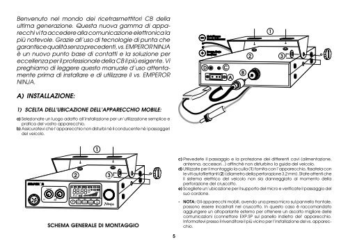 Ninja IT.p65 - President Electronics