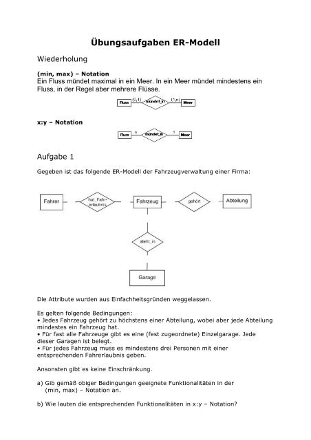 ▷ Smurfing » Definition, Erklärung & Beispiele + Übungsfragen