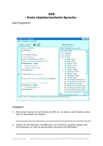 buy introduction to ip and atm