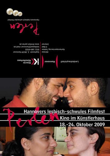 24. Oktober 2009 - Hannover.de