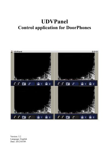 Configure Fritz!Box as SIP server - ALPHATECH TECHNOLOGIES sro