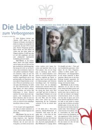 Interview als PDF - Pressezentrum Musik
