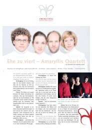 Interview PDF - WHITE - Pressezentrum Musik