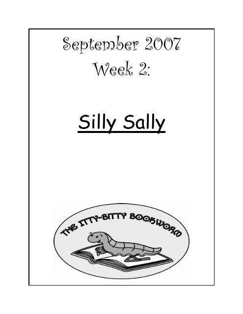 cover-silly-sally-pressomatic