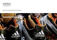 Download - adidas Group