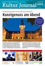 PDF: 2,6 MB - Kreis Nordfriesland