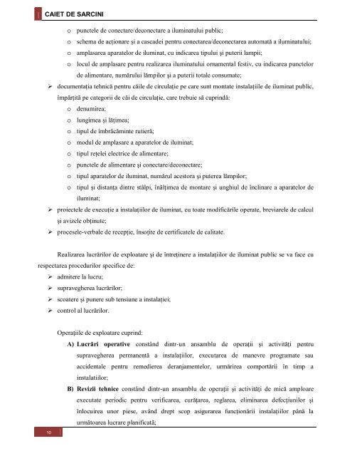 Vizualizare PDF - Primaria Municipiului Arad