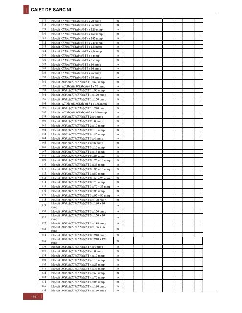 Vizualizare PDF - Primaria Municipiului Arad