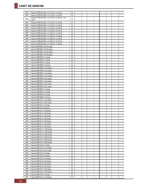 Vizualizare PDF - Primaria Municipiului Arad